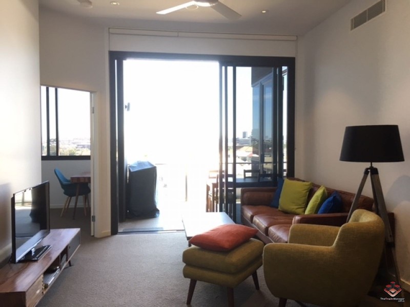 57 Vulture Street, West End QLD 4101