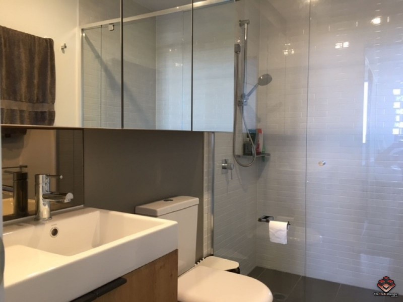 57 Vulture Street, West End QLD 4101