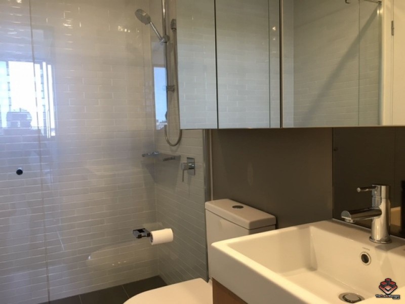 57 Vulture Street, West End QLD 4101