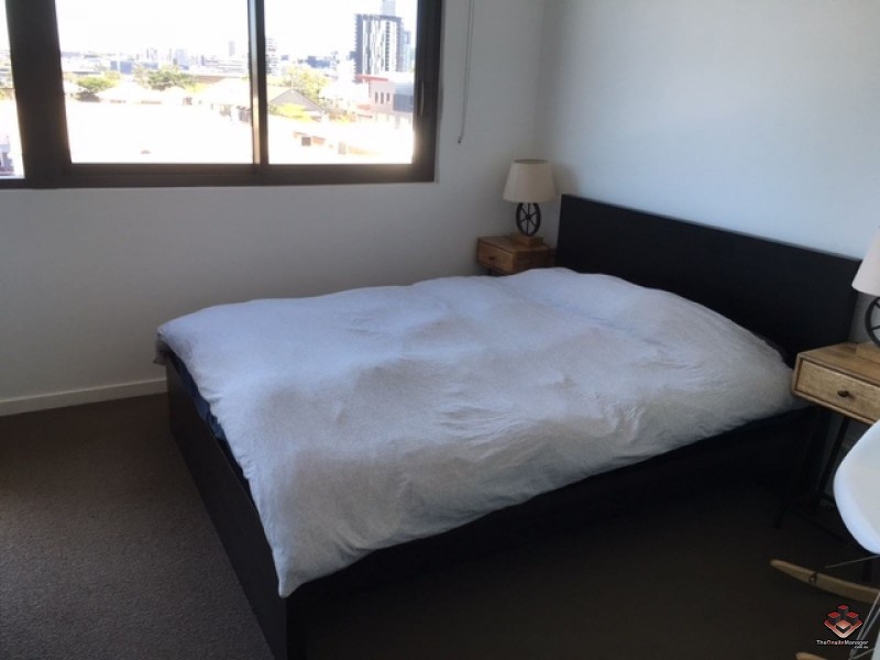 57 Vulture Street, West End QLD 4101