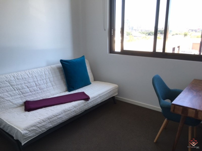 57 Vulture Street, West End QLD 4101