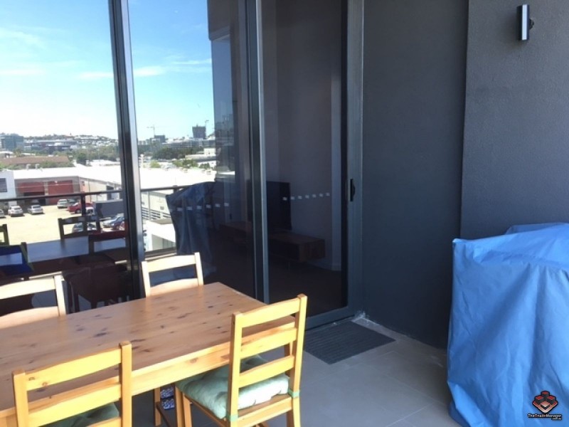 57 Vulture Street, West End QLD 4101