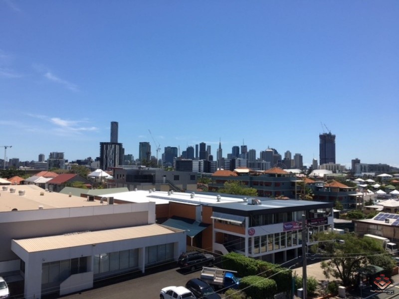 57 Vulture Street, West End QLD 4101