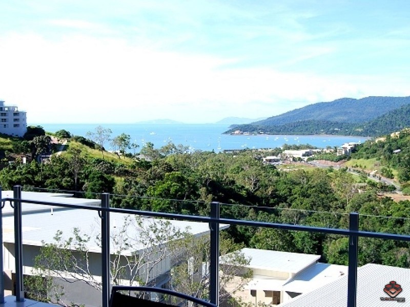 60/15 Flame Tree Court, Airlie Beach QLD 4802