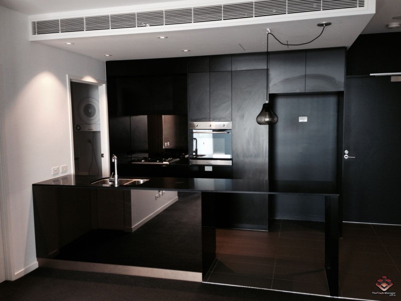 57 Vulture Street, West End QLD 4101