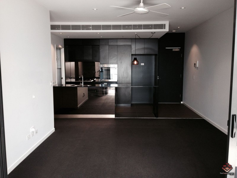 57 Vulture Street, West End QLD 4101