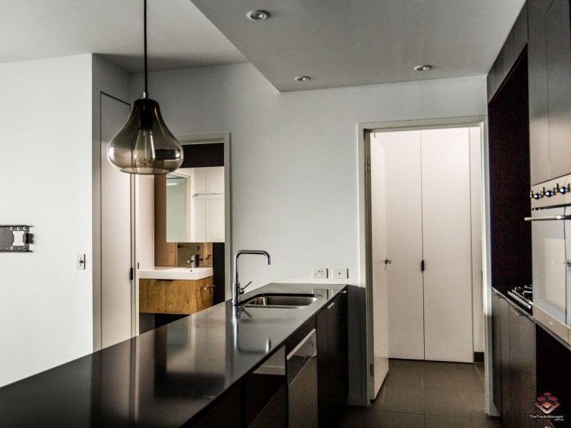 57 Vulture Street, West End QLD 4101