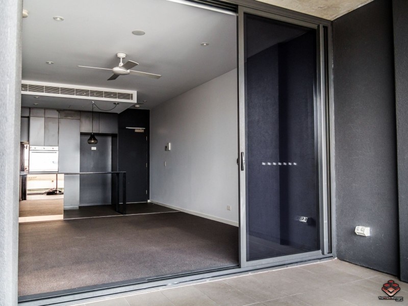 57 Vulture Street, West End QLD 4101