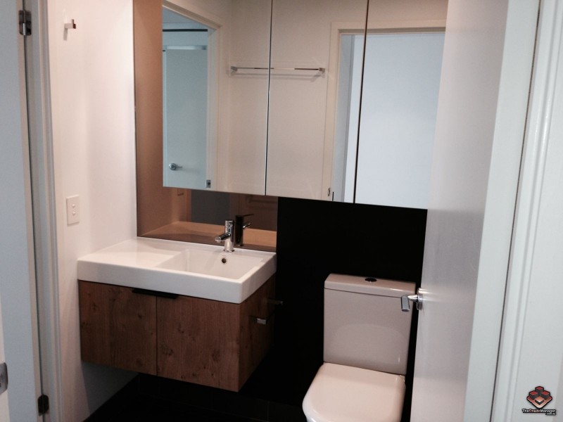 57 Vulture Street, West End QLD 4101