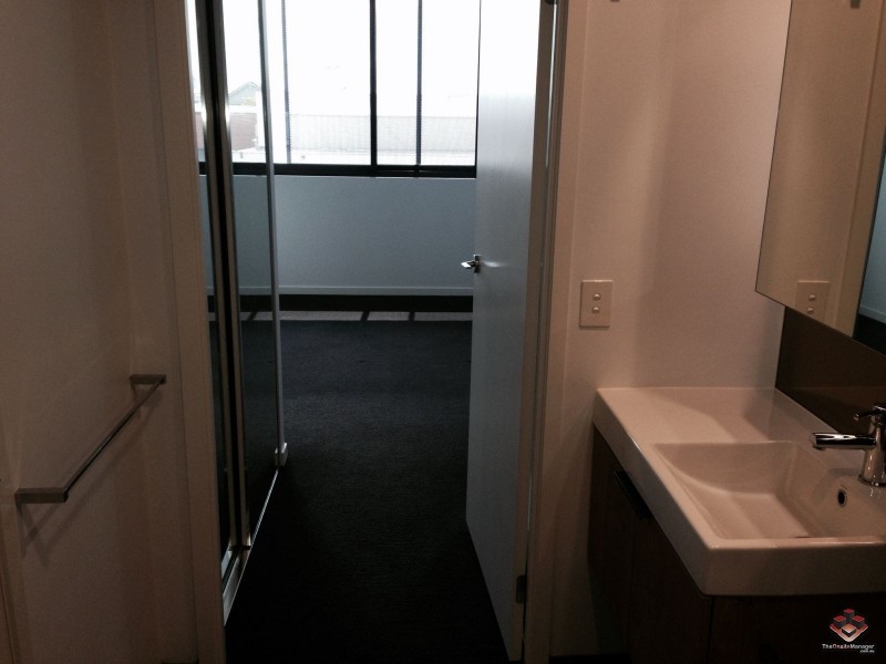 57 Vulture Street, West End QLD 4101