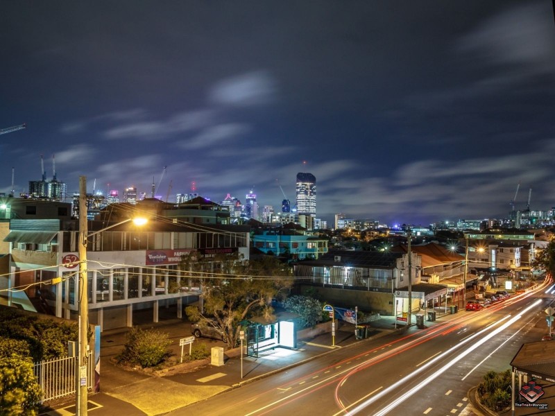 57 Vulture Street, West End QLD 4101