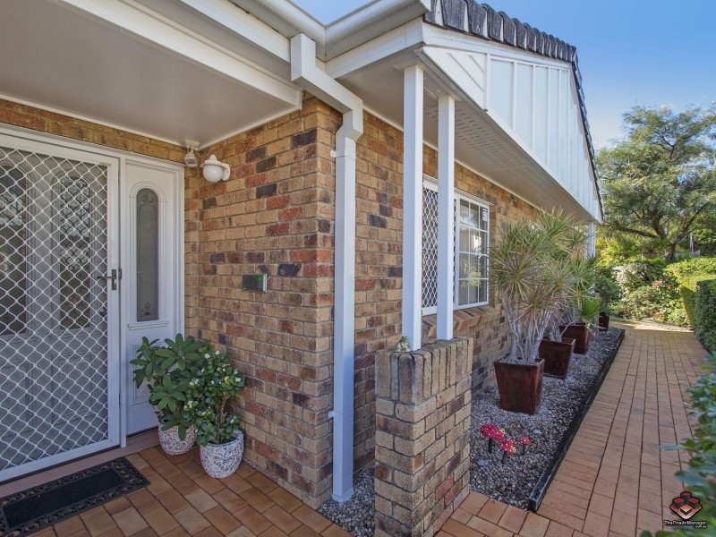 57/46 Albany Creek Road, Aspley QLD 4034