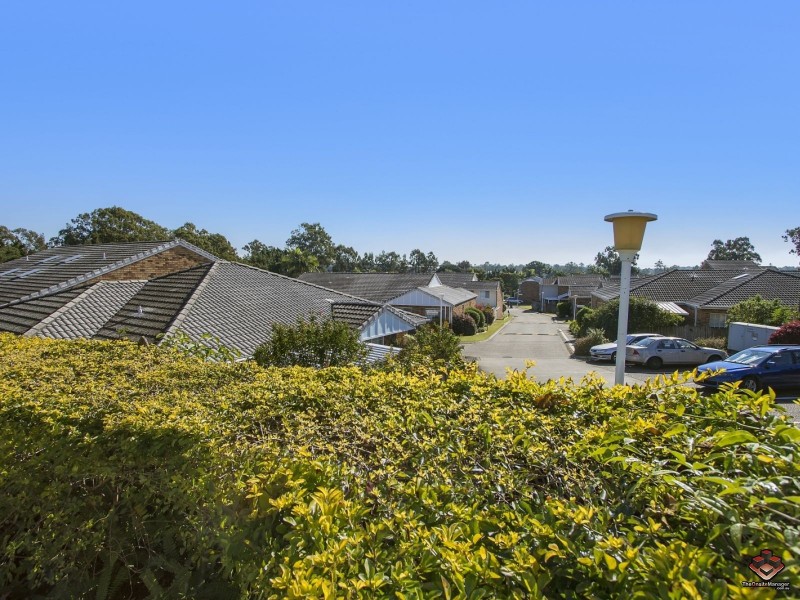 57/46 Albany Creek Road, Aspley QLD 4034