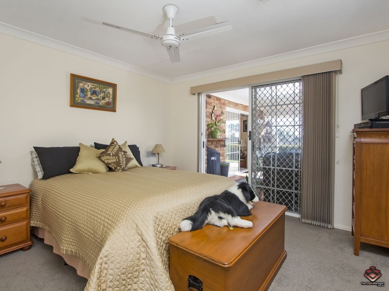 57/46 Albany Creek Road, Aspley QLD 4034