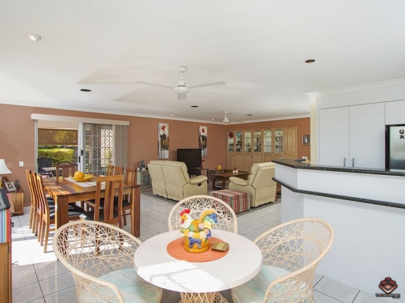 57/46 Albany Creek Road, Aspley QLD 4034