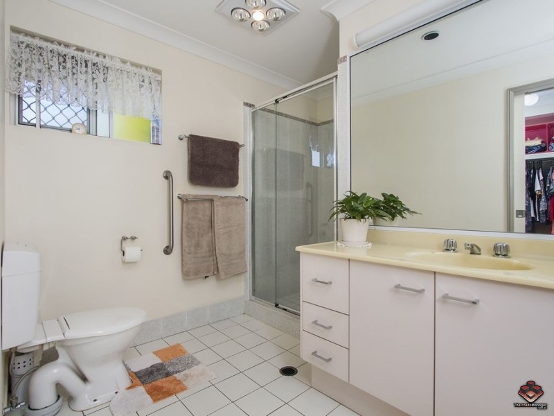 57/46 Albany Creek Road, Aspley QLD 4034