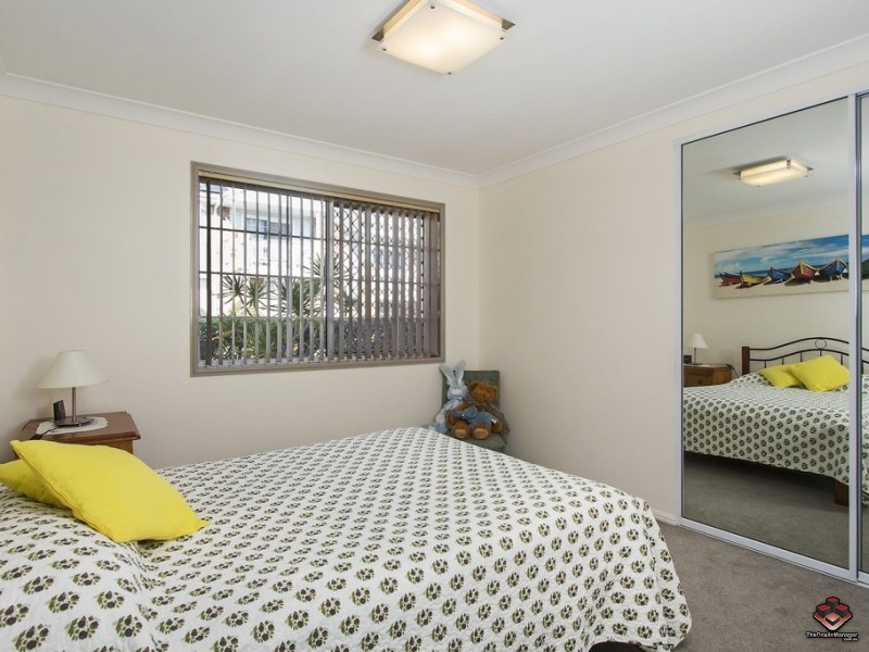 57/46 Albany Creek Road, Aspley QLD 4034