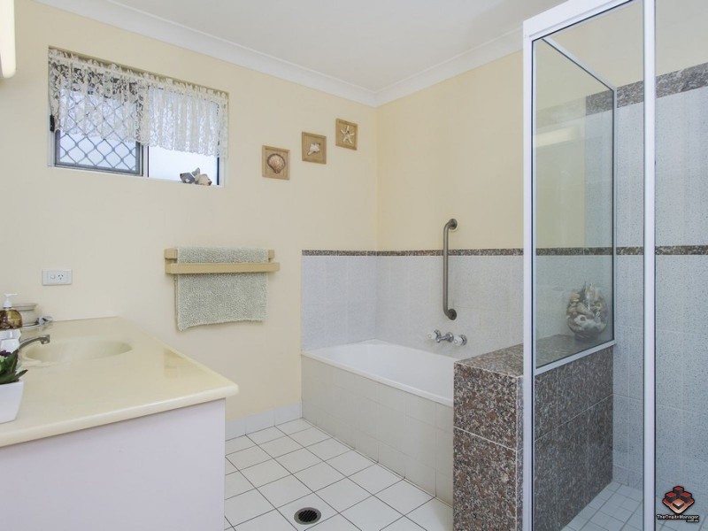 57/46 Albany Creek Road, Aspley QLD 4034