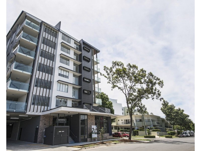 15 Duncan Street, West End QLD 4101