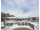 15 Duncan Street, West End QLD 4101
