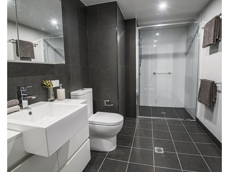 15 Duncan Street, West End QLD 4101