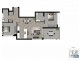 15 Duncan Street, West End QLD 4101