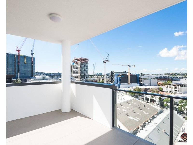 ID:3881385/8 Masters Street, Newstead QLD 4006