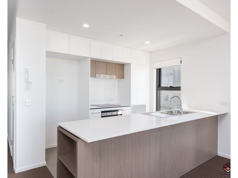 ID:3881385/8 Masters Street, Newstead QLD 4006