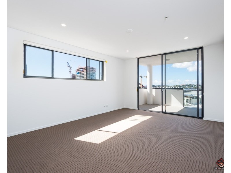 ID:3881385/8 Masters Street, Newstead QLD 4006