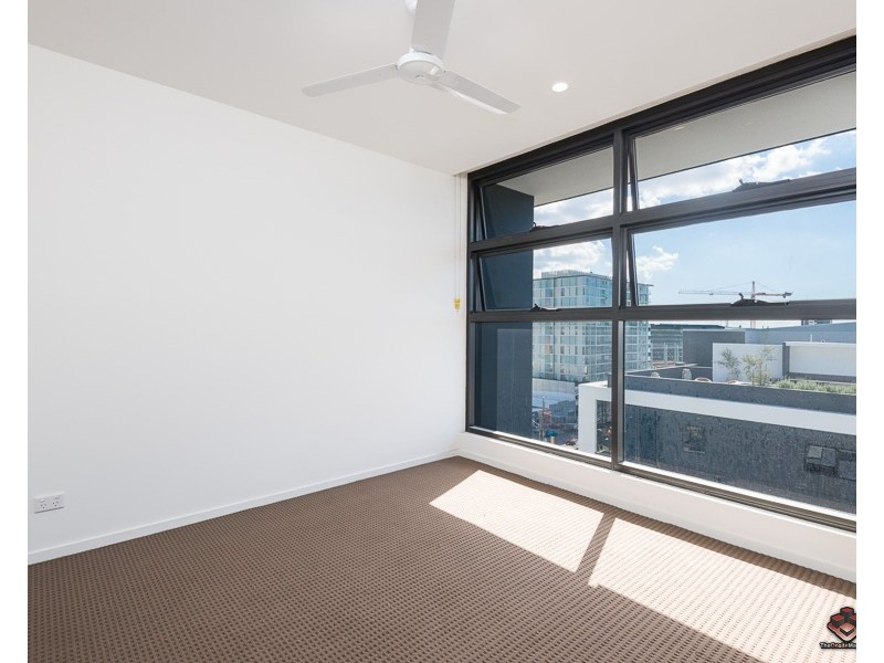 ID:3881385/8 Masters Street, Newstead QLD 4006