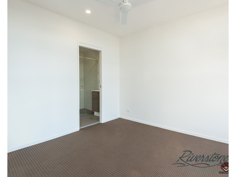 ID:3881385/8 Masters Street, Newstead QLD 4006