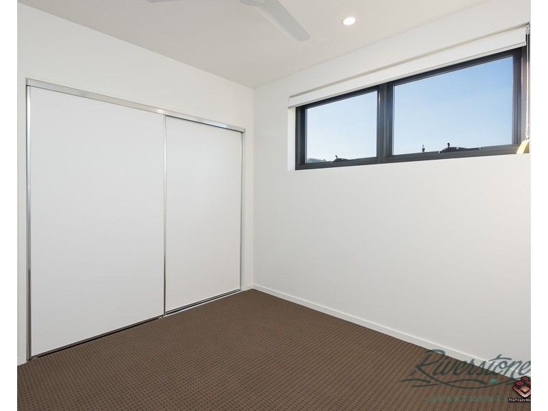 ID:3881385/8 Masters Street, Newstead QLD 4006