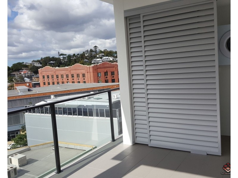 ID:3881385/8 Masters Street, Newstead QLD 4006