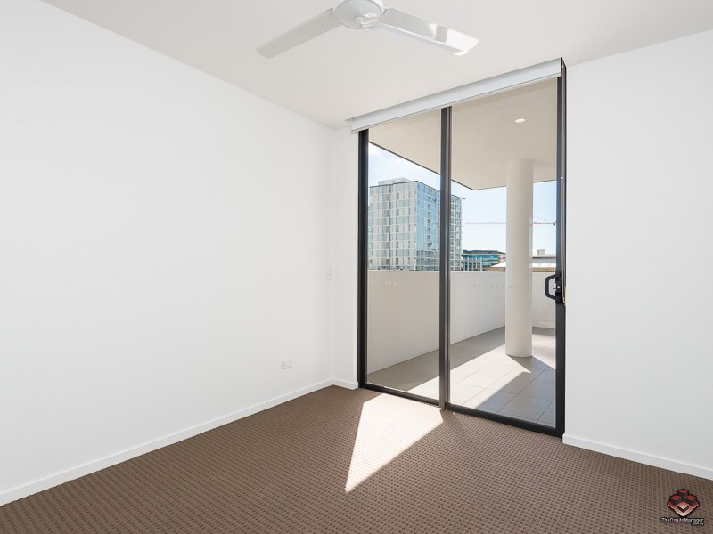 405 / 8 Masters Street, Newstead QLD 4006