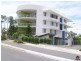 98 University Drive, Varsity Lakes QLD 4227
