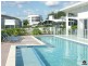 98 University Drive, Varsity Lakes QLD 4227