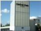 98 University Drive, Varsity Lakes QLD 4227