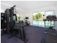 98 University Drive, Varsity Lakes QLD 4227