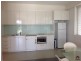 98 University Drive, Varsity Lakes QLD 4227