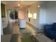 98 University Drive, Varsity Lakes QLD 4227