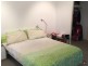 98 University Drive, Varsity Lakes QLD 4227