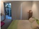 98 University Drive, Varsity Lakes QLD 4227