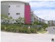 98 University Drive, Varsity Lakes QLD 4227
