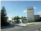98 University Drive, Varsity Lakes QLD 4227
