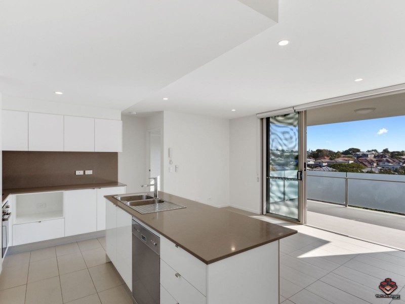 15/1049 Wynnum Road, Cannon Hill QLD 4170