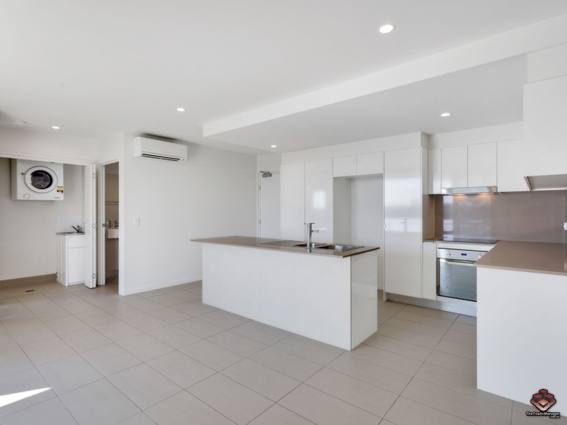 15/1049 Wynnum Road, Cannon Hill QLD 4170