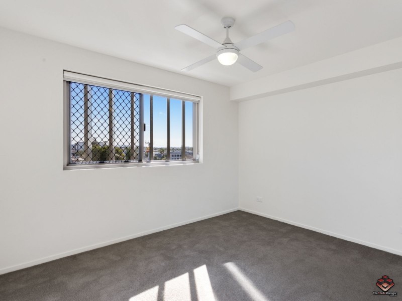 15/1049 Wynnum Road, Cannon Hill QLD 4170