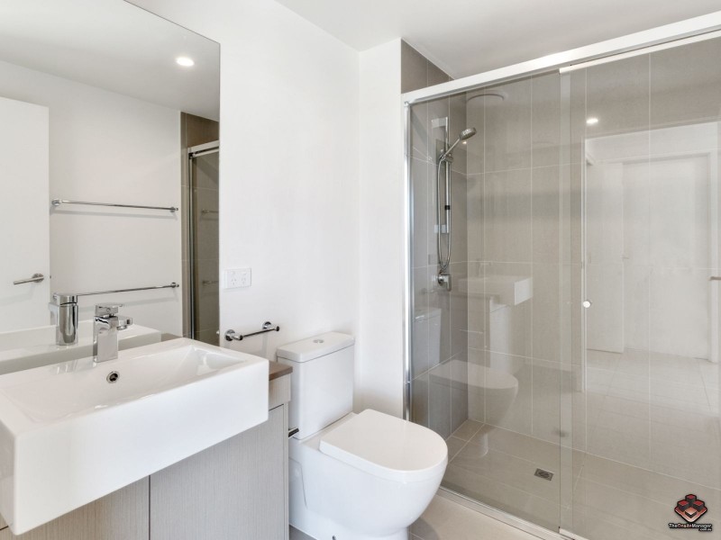 15/1049 Wynnum Road, Cannon Hill QLD 4170