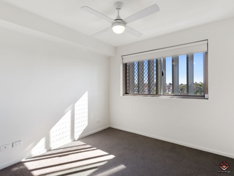 15/1049 Wynnum Road, Cannon Hill QLD 4170