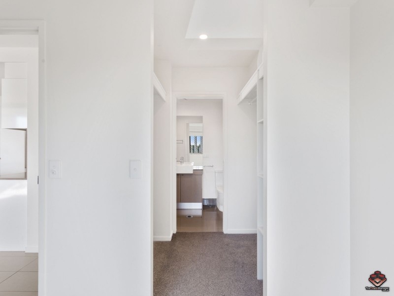 15/1049 Wynnum Road, Cannon Hill QLD 4170